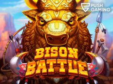 Big fish casino games. Android için vavada'yı indir.99